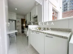 Apartamento com 2 Quartos para alugar, 80m² no Leblon, Rio de Janeiro - Foto 39