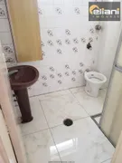 Apartamento com 2 Quartos à venda, 80m² no Centro, Suzano - Foto 12