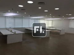 Conjunto Comercial / Sala para venda ou aluguel, 206m² no Vila Olímpia, São Paulo - Foto 4