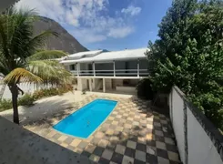 Casa de Condomínio com 5 Quartos à venda, 650m² no Jacarepaguá, Rio de Janeiro - Foto 9