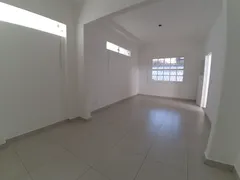 Loja / Salão / Ponto Comercial para alugar, 75m² no Serra, Belo Horizonte - Foto 3