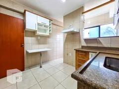 Apartamento com 2 Quartos à venda, 80m² no Novo Cavaleiro, Macaé - Foto 8