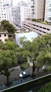 Apartamento com 2 Quartos à venda, 73m² no José Menino, Santos - Foto 9