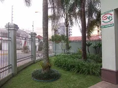 Apartamento com 3 Quartos à venda, 274m² no Madureira, Caxias do Sul - Foto 2
