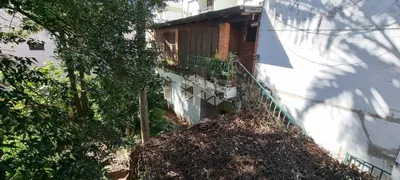 Casa com 4 Quartos à venda, 364m² no Higienópolis, Porto Alegre - Foto 12