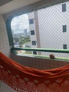 Apartamento com 2 Quartos à venda, 75m² no Espinheiro, Recife - Foto 12