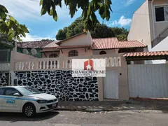 Casa com 5 Quartos à venda, 225m² no Rio Vermelho, Salvador - Foto 20