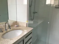 Apartamento com 2 Quartos à venda, 70m² no Morumbi, São Paulo - Foto 8