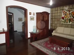 Casa com 3 Quartos à venda, 330m² no Aclimação, São Paulo - Foto 6