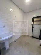 Casa de Condomínio com 3 Quartos à venda, 219m² no Condominio Terras do Vale, Caçapava - Foto 22