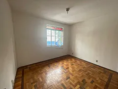 Apartamento com 4 Quartos à venda, 149m² no Gutierrez, Belo Horizonte - Foto 11