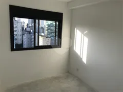 Apartamento com 1 Quarto à venda, 24m² no Bela Vista, São Paulo - Foto 3