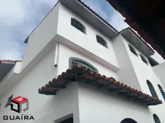 Casa com 4 Quartos à venda, 408m² no Assunção, São Bernardo do Campo - Foto 54