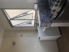 Apartamento com 2 Quartos à venda, 58m² no Parque Assunção, Taboão da Serra - Foto 18