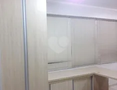 Conjunto Comercial / Sala à venda, 38m² no Santana, São Paulo - Foto 1