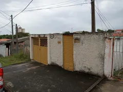 Casa com 2 Quartos à venda, 100m² no Vila Haro, Sorocaba - Foto 14