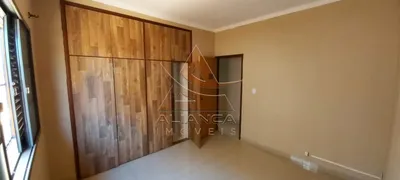 Casa com 5 Quartos à venda, 258m² no Ribeirânia, Ribeirão Preto - Foto 10