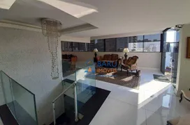 Cobertura com 4 Quartos para venda ou aluguel, 392m² no Santa Cecília, São Paulo - Foto 4