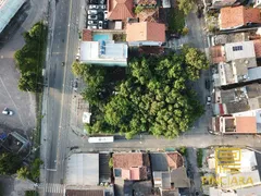 Terreno / Lote / Condomínio para alugar, 1000m² no Neves, São Gonçalo - Foto 8