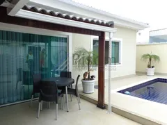 Casa com 2 Quartos à venda, 150m² no Vargem Pequena, Rio de Janeiro - Foto 54