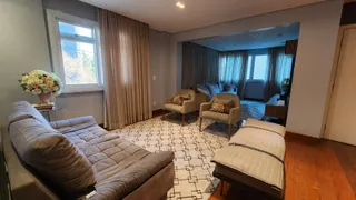 Apartamento com 4 Quartos à venda, 260m² no Buritis, Belo Horizonte - Foto 10