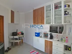 Apartamento com 3 Quartos à venda, 125m² no Centro, São Carlos - Foto 6