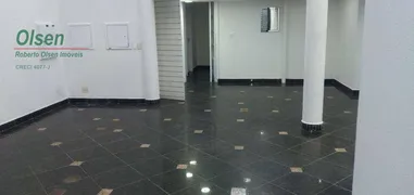 Loja / Salão / Ponto Comercial para venda ou aluguel, 170m² no Vila Mariana, São Paulo - Foto 8