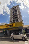 Apartamento com 3 Quartos à venda, 164m² no Centro, São Leopoldo - Foto 3