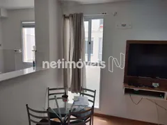 Apartamento com 2 Quartos à venda, 38m² no Alphaville Abrantes, Camaçari - Foto 13