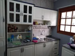 Casa com 2 Quartos à venda, 150m² no Santa Isabel, Viamão - Foto 13