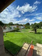 Fazenda / Sítio / Chácara com 2 Quartos à venda, 110m² no Ana Helena, Jaguariúna - Foto 13