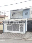 Casa com 3 Quartos à venda, 168m² no Jardim Vila São Domingos, Sorocaba - Foto 2
