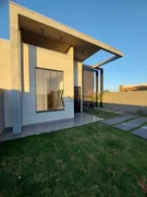 Casa com 2 Quartos à venda, 120m² no , Mandaguaçu - Foto 2