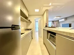 Apartamento com 2 Quartos à venda, 80m² no Navegantes, Capão da Canoa - Foto 10