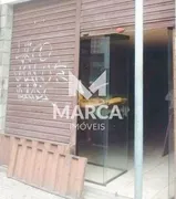 Loja / Salão / Ponto Comercial para alugar, 29m² no Cruzeiro, Belo Horizonte - Foto 5