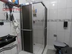 Casa com 3 Quartos à venda, 320m² no Jardim Caçula, Jundiaí - Foto 8