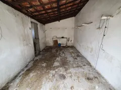 Casa Comercial à venda, 113m² no Jardim Brasil, Olinda - Foto 23