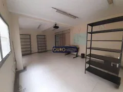 Casa Comercial à venda, 450m² no Móoca, São Paulo - Foto 12