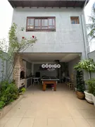 Sobrado com 2 Quartos à venda, 236m² no Vila Milton, Guarulhos - Foto 2