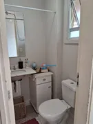 Casa de Condomínio com 3 Quartos à venda, 76m² no Jardim Interlagos, Hortolândia - Foto 2