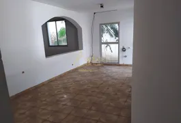 Casa com 4 Quartos para alugar, 713m² no Jardim Guedala, São Paulo - Foto 4