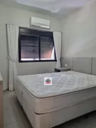 Apartamento com 1 Quarto para alugar, 34m² no Vila Mariana, São Paulo - Foto 11