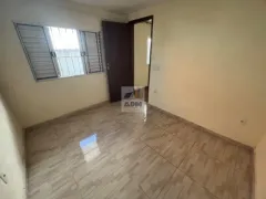 Casa com 1 Quarto para alugar, 40m² no Vila Dalila, São Paulo - Foto 11