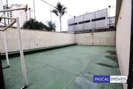 Apartamento com 3 Quartos à venda, 90m² no Campo Belo, São Paulo - Foto 11