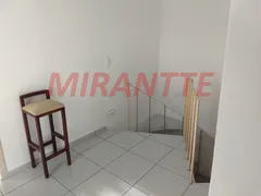 Cobertura com 3 Quartos à venda, 120m² no Mandaqui, São Paulo - Foto 5