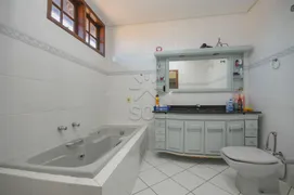 Casa com 4 Quartos à venda, 255m² no Jardim Santa Rosa, Foz do Iguaçu - Foto 17