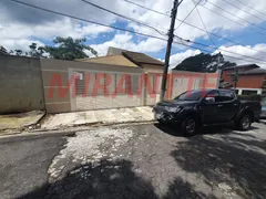 Casa de Condomínio com 4 Quartos à venda, 300m² no Jardim Floresta, São Paulo - Foto 1