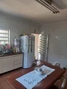 Sobrado com 3 Quartos à venda, 130m² no Vila Margarida, São Paulo - Foto 9