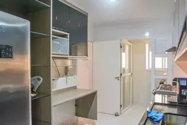 Apartamento com 3 Quartos à venda, 101m² no Rudge Ramos, São Bernardo do Campo - Foto 10