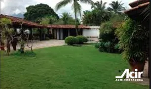 Casa com 6 Quartos à venda, 1390m² no Barra da Tijuca, Rio de Janeiro - Foto 12